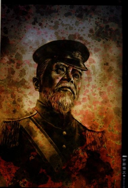 real world lessons是什么意思