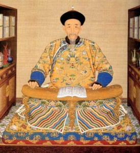 word软件下载安装